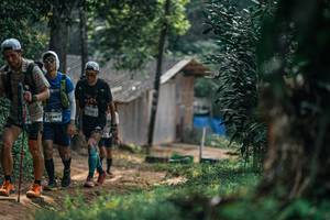 BIB: 
                            <button type="button" onclick="openModal(25273441)" class="btn btn-primary btn-sm float-right btn-popup" data-toggle="modal" data-target=".modal-high-quality">
                        <i class="fas fa-shopping-cart"></i> Add to Cart
                    </button>
                                            <button type="button" onclick="isThisMe(25273441, true)" class="btn btn-success btn-sm float-right btn-popup btn-isme hidden" data-toggle="tooltip" data-placement="bottom" title="นี่คือรูปของคุณใช่ไหม คลิกที่นี่เพื่อเอาเข้าอัลบั้ม">
                        <i class="fas fa-plus"></i> Add to album
                    </button>
                    <button type="button" onclick="isThisMe(25273441, false)" class="btn btn-warning btn-sm float-right btn-popup btn-isnotme hidden">
                        <i class="fas fa-ban"></i> Remove from album
                    </button>